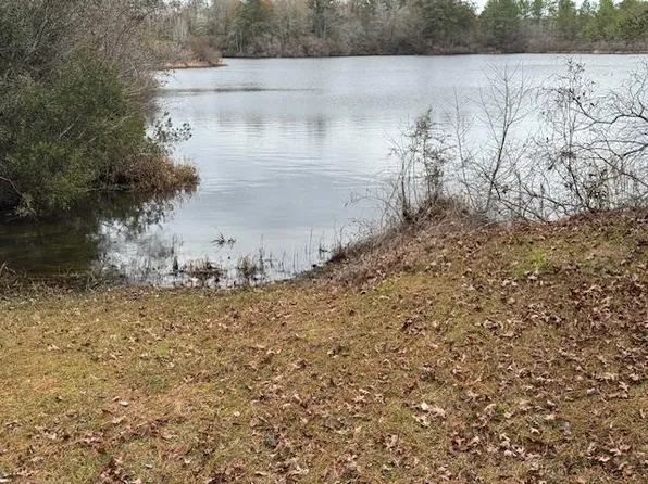 52335 Parker Rd N, Bogalusa, LA 70427