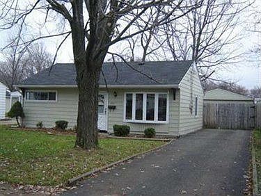 1st image of 351 Marseilles Ave