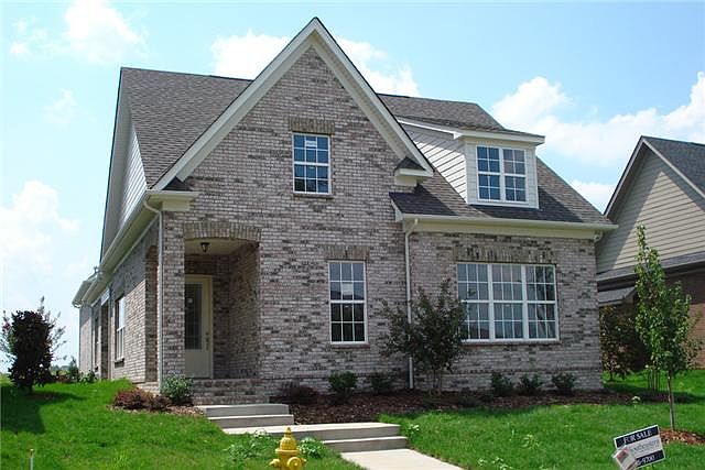 1st image of 1091 McMahan Dr N Lot 99