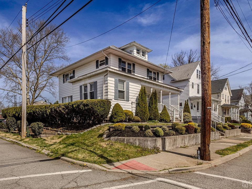 49 Riva Ave 2, Milltown, NJ 08850 Zillow