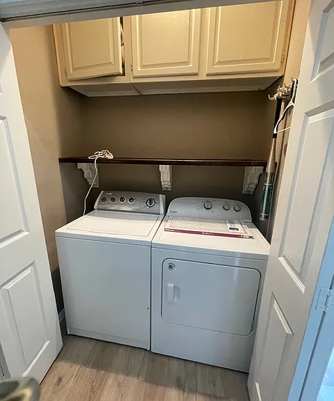 106 Oakbrook Dr — Photo 5