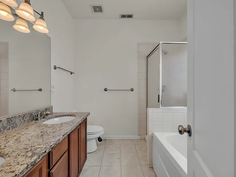 1012 Hillside Ave #A — Photo 26