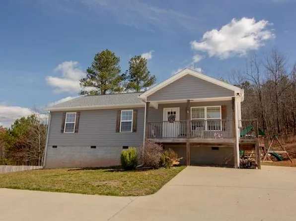 3636 Reed Rd, Tunnel Hill, GA 30755