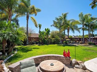 4479 Old River St, Oceanside, CA 92057