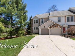 141 Windham Ct, Princeton, NJ 08540
