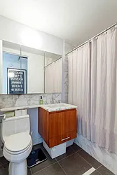 Rented by Town Residential