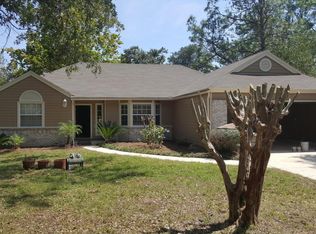 8225 Glasgow Ct, Jacksonville, FL 32244