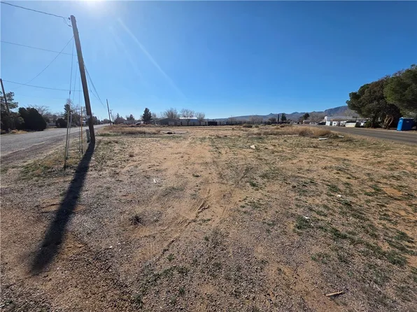 4485 N Baker Dr, Kingman, AZ 86409