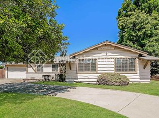 1515 Mural Dr, Claremont, CA 91711