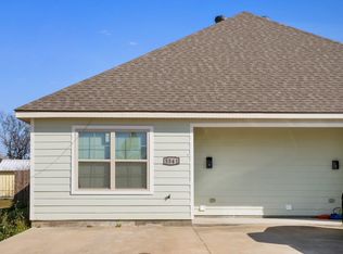 5541 Owen Rd #1, Sulphur, LA 70665