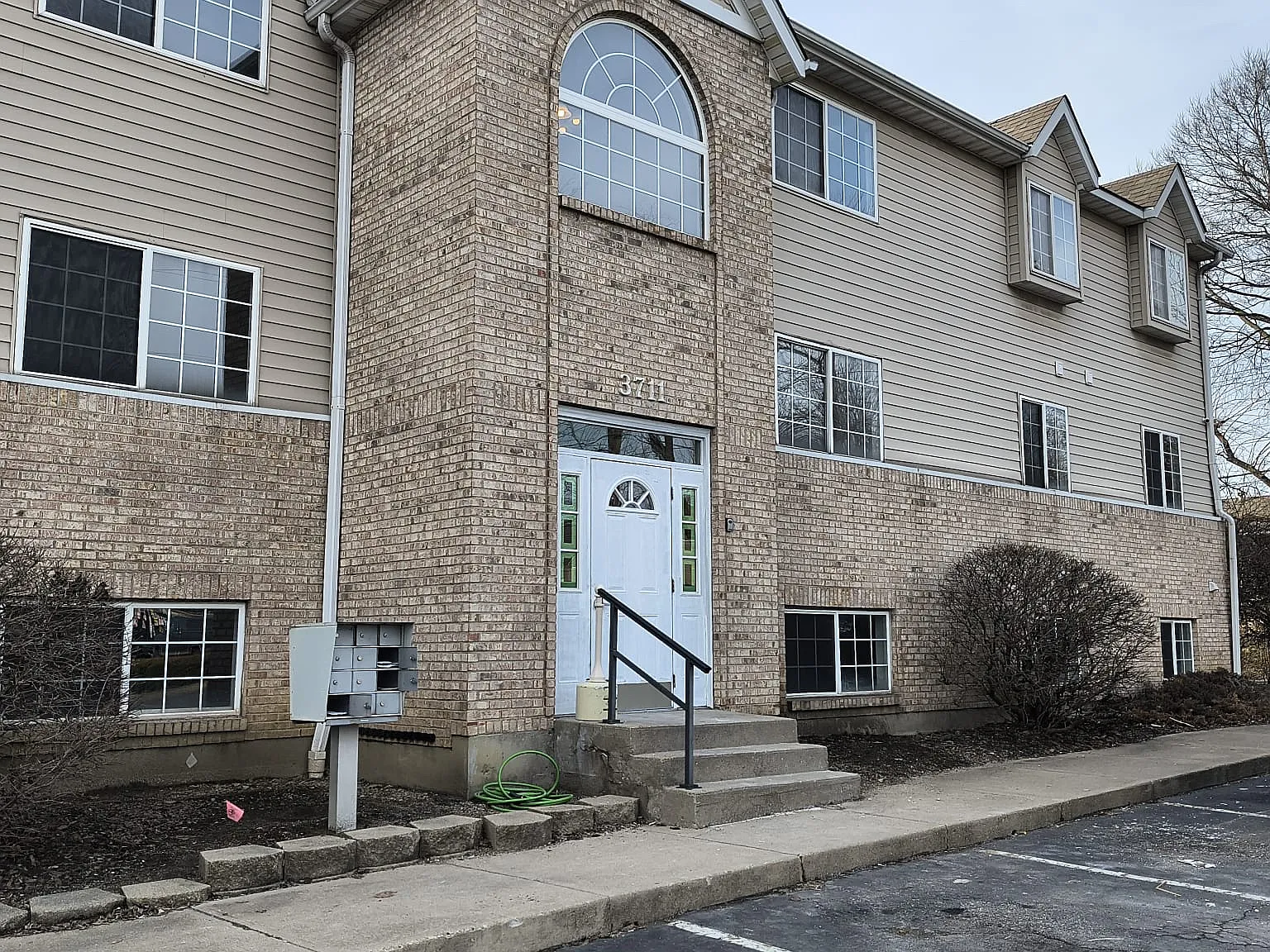 Roosevelt Blvd, Middletown — Photo 1