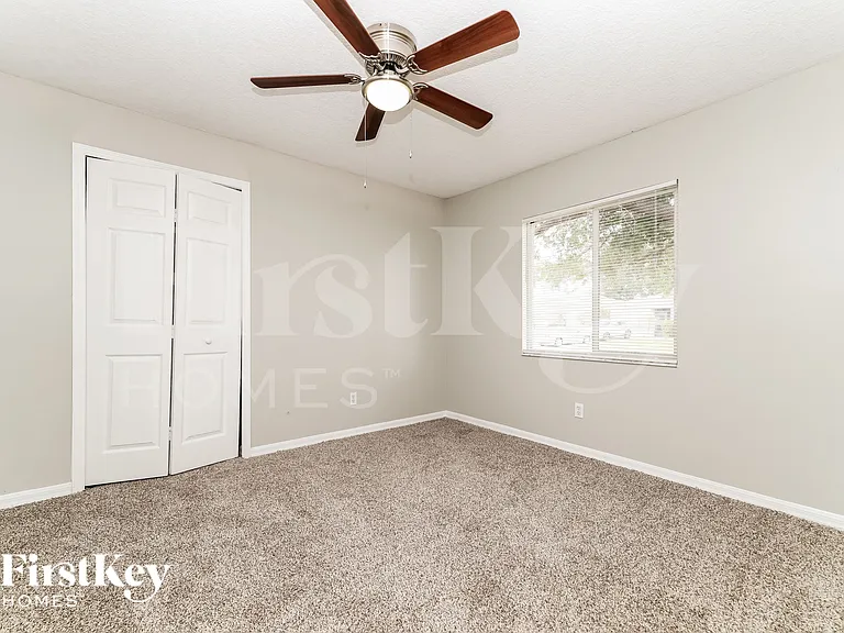 12101 Feldwood Creek Ln — Photo 14