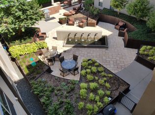 1851 Bassett St APT 414, Denver, CO 80202