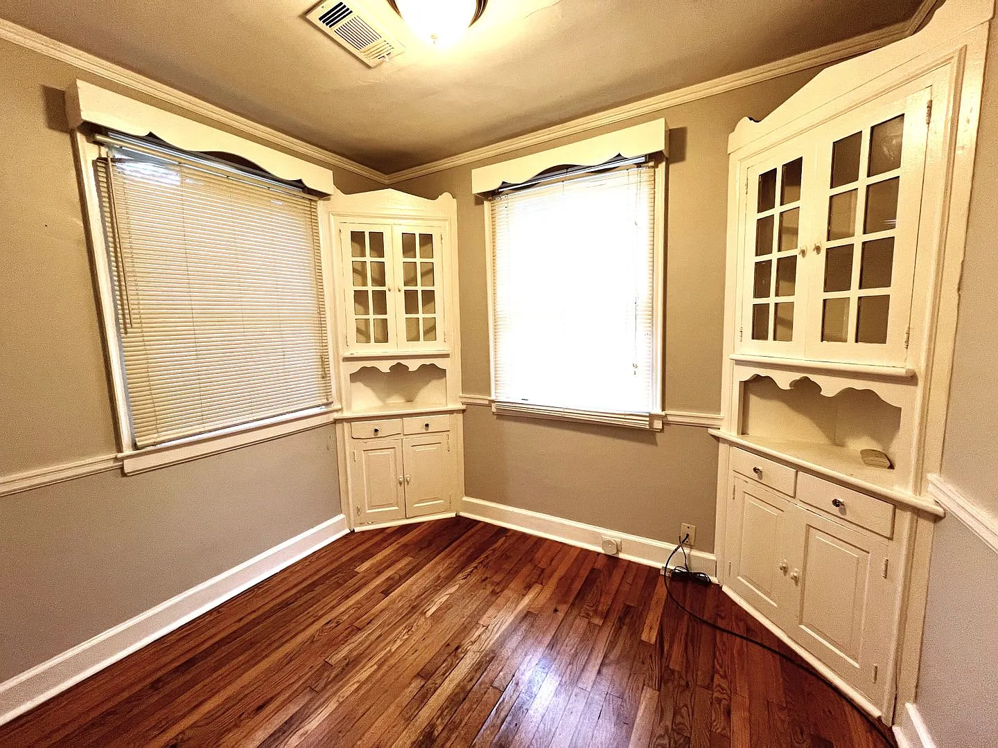 Home for Rent in Montgomery — Photo 4