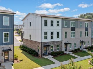 147 Jameson Dr #147, Acworth, GA 30102