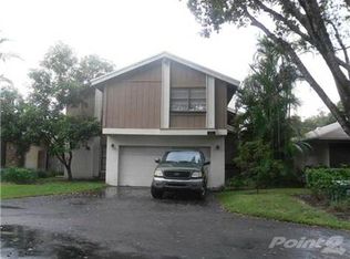 4104 N 50th Ave #3-10, Hollywood, FL 33021