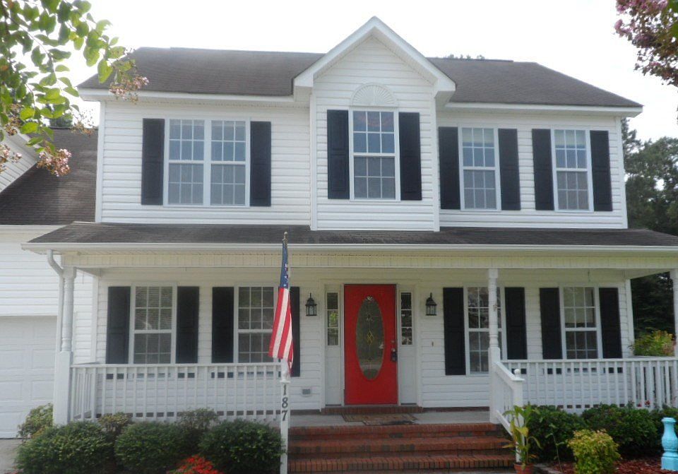 1st image of 187 Bridlewood Dr