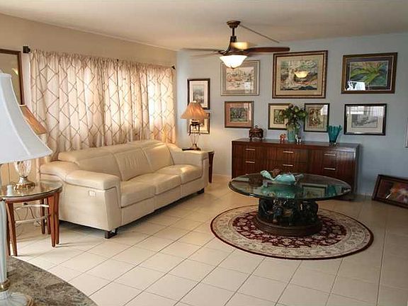5th image of 3200 Port Royale Dr N APT 601