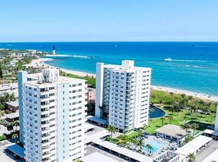1630 N Ocean Blvd APT 411, Pompano Beach, FL 33062