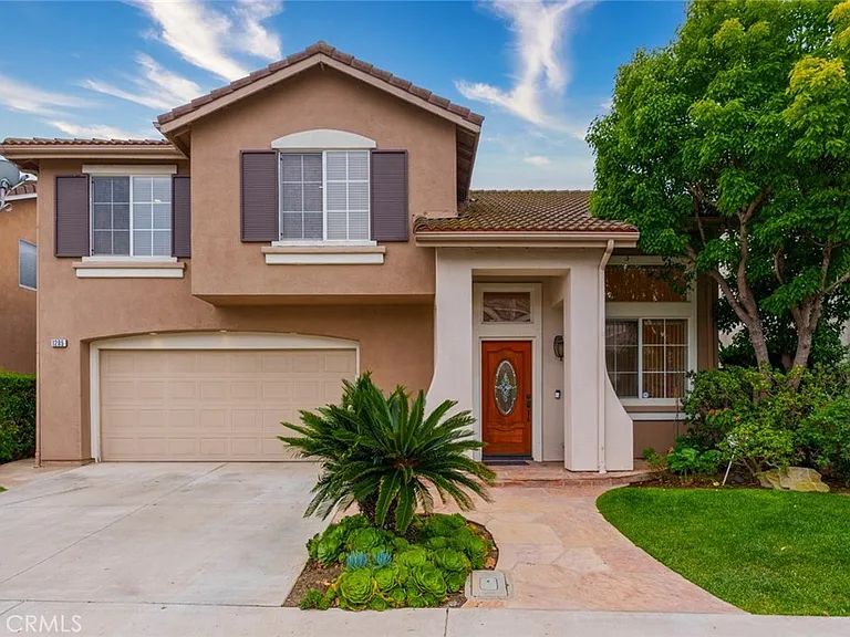 1205 Citrus Pl — Photo 7