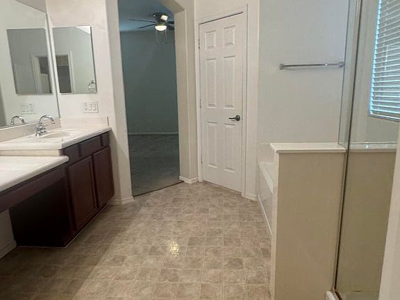 5th image of 2081 E Indigo Dr