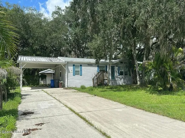 9117 Wood Terrace Dr, Tampa, FL 33637