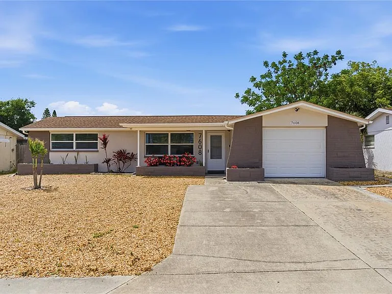7608 Sue Ellen Dr — Photo 33