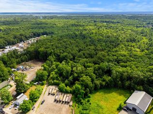 150 Lafayette Rd, Salisbury, MA 01952