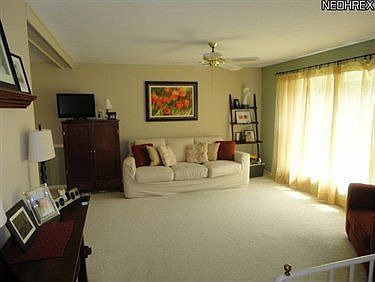4th image of 5462 Revere Dr
