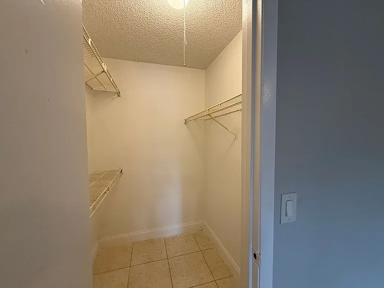 365 Forestway Cir #202 — Photo 6