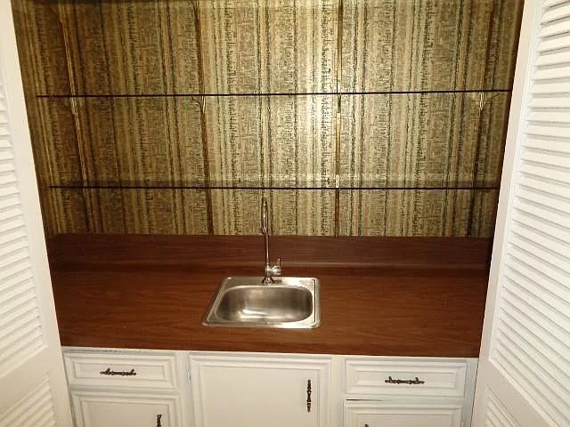 12607 Big Stone Dr — Photo 16