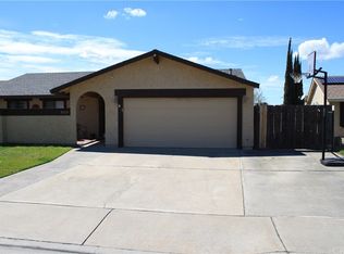 3223 Village Woods Dr, Atwater, CA
