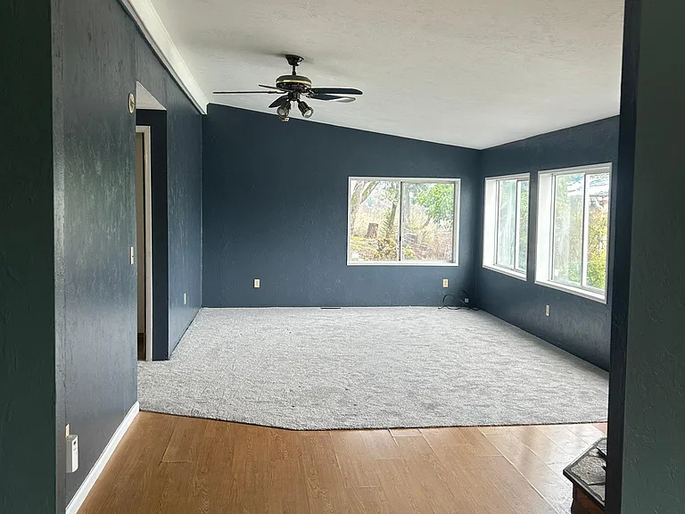 19383 SW Cherry Hill Rd — Photo 13