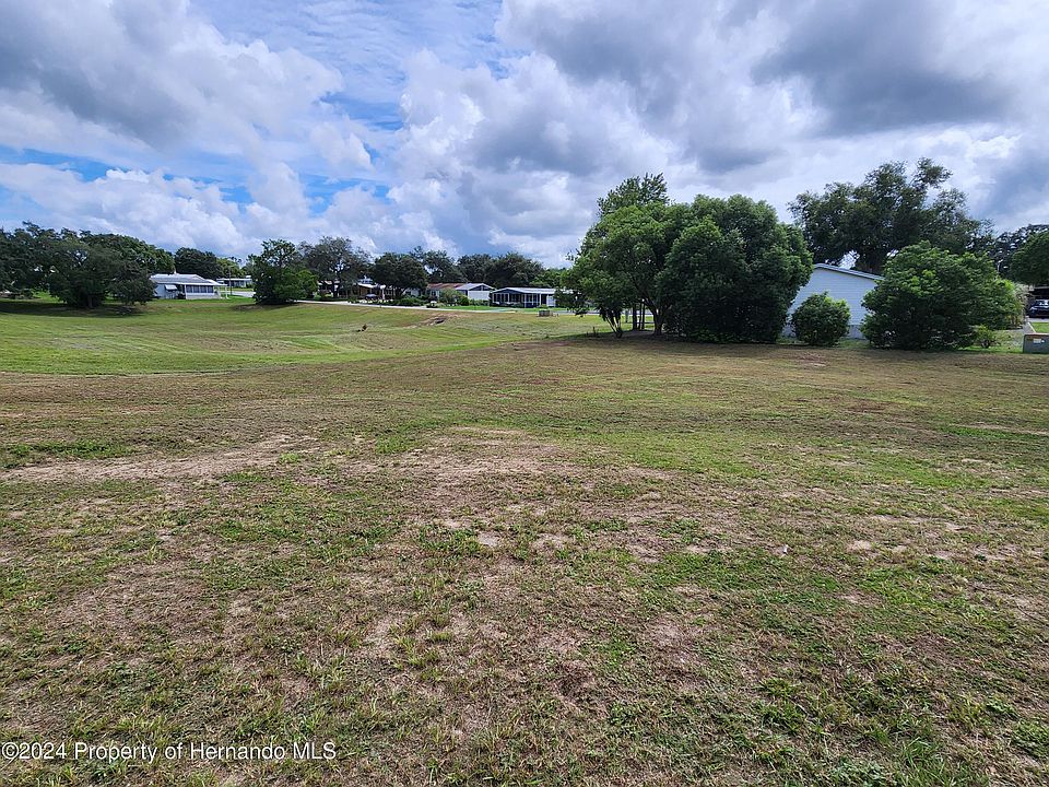 1st image of 14450 Rialto Ave Lot 16