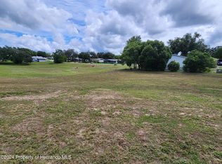 14450 Rialto Ave LOT 16, Brooksville, FL 34613