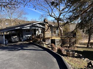 558 Rome Cir, Lampe, MO 65681