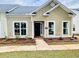 3012 Stanhope Dr, Aiken, SC 29808