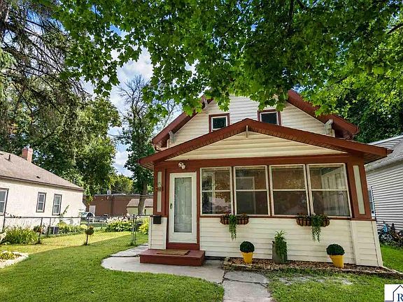 4th image of 521 Park Ln