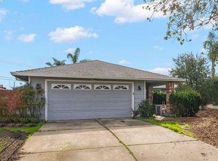 111 Merrimac Ct, Vallejo, CA 94589