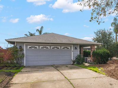111 Merrimac Ct, Vallejo, CA, 94589