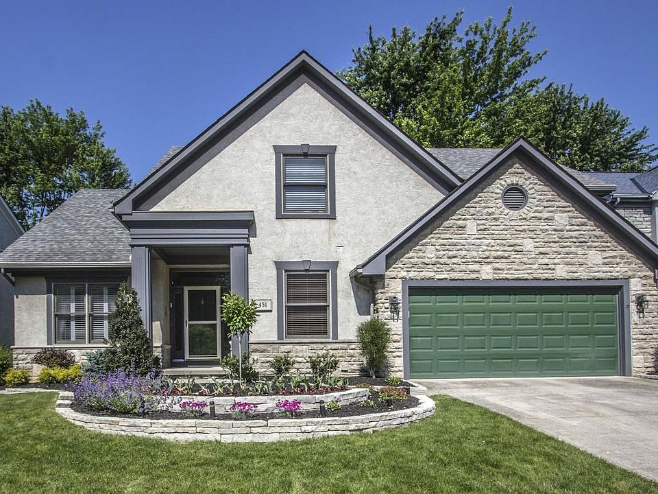 1st image of 451 Maplebrooke Dr E