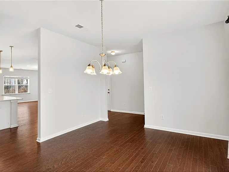 5377 Fountain Head Ln — Photo 8