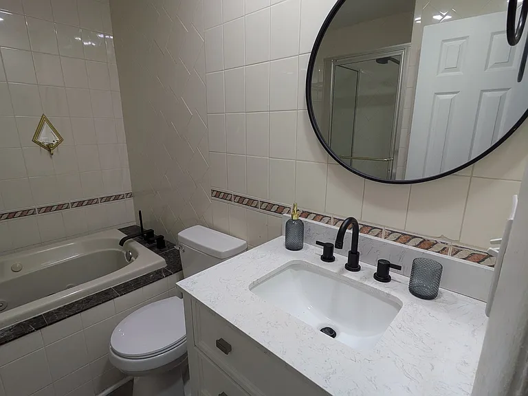 3836 N Wittfield St — Photo 14