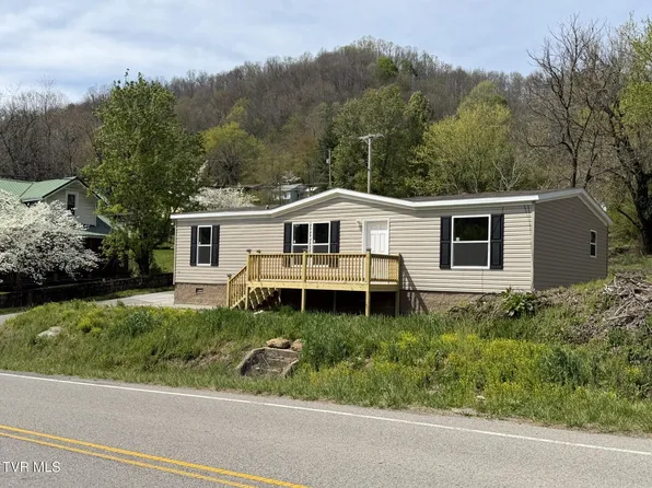 103 Bell Ave, Appalachia, VA 24216