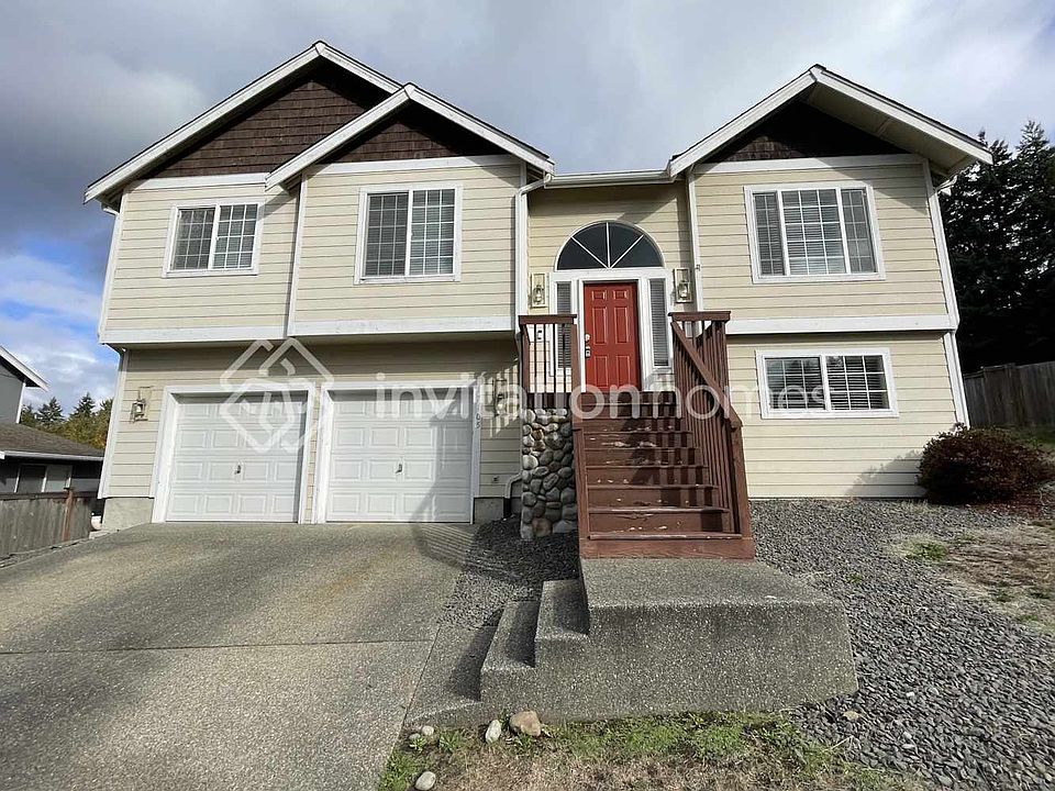 1st image of 17105 114th St E