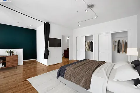 125 Patterson St #103 — Photo 26