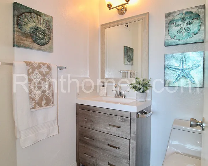 11327 Linares St — Photo 16