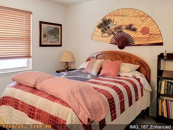 2nd image of 2813 San Fernando Dr