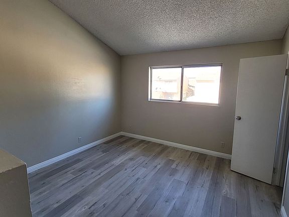 5th image of 5188 Garden Ln