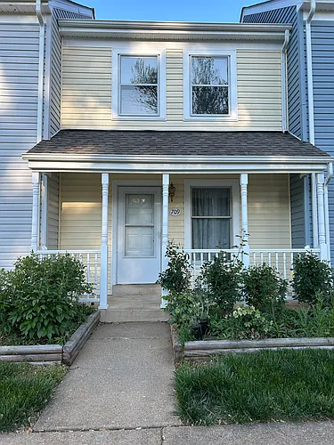 709 Madison Ct Photo 1